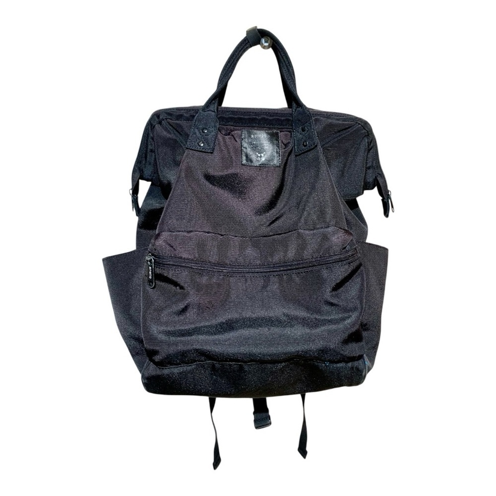Men’s Anello Aqua Series Signature Backpack
